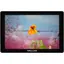 SmallHD Indie 7 7&quot; 1000 NIT Touch kamera Monitor