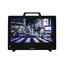 SmallHD Vision 17&quot; HDR Monitor 4K 17&quot; LCD HDR Monitor