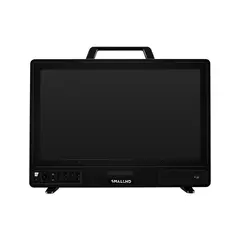 SmallHD Vision 17" HDR Monitor 4K 17" LCD HDR Monitor