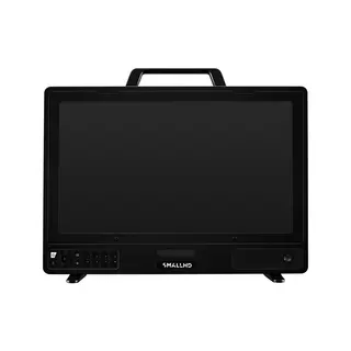 SmallHD Vision 17&quot; HDR Monitor 4K 17&quot; LCD HDR Monitor