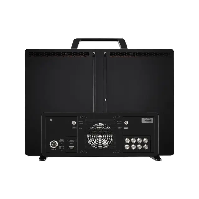 SmallHD Vision 17" HDR Monitor 4K 17" LCD HDR Monitor 