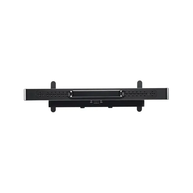 SmallHD Vision 17" HDR Monitor 4K 17" LCD HDR Monitor 