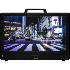 SmallHD Vision 24 HDR Monitor 4K 24&quot; LCD Monitor