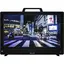 SmallHD Vision 24 HDR Monitor 4K 24&quot; LCD Monitor