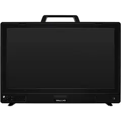SmallHD Vision 24 HDR Monitor 4K 24&quot; LCD Monitor