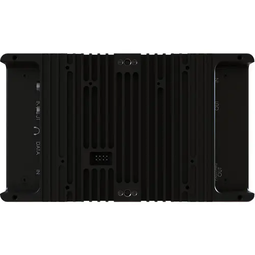 SmallHD 703 UltraBright Kit VM 7" Monitor med V-Mount 