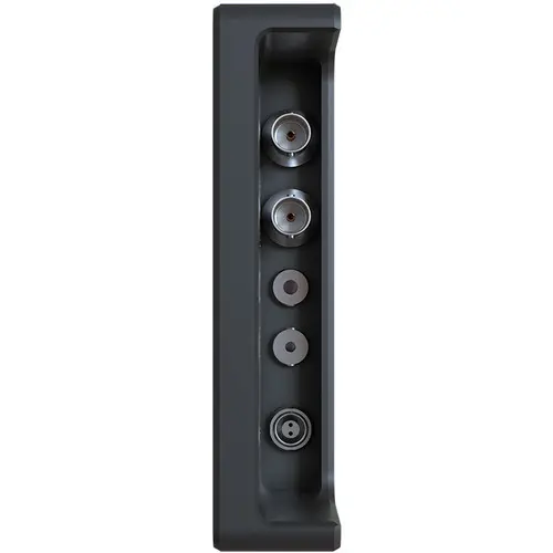 SmallHD 703 UltraBright Kit VM 7" Monitor med V-Mount 