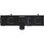 SmallHD 14V/26V Dual Battery Bracket V-Mount Batteri monterings plate