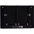 SmallHD NP-F Mount Batteri plate For CINE 7 og 702 Touch