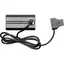 SmallHD D-Tap to L-Series Dummy Battery Cable (32&quot;)