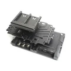 SmallHD DP7 Sony Series &quot;L&quot; Power Kit For DP7 Field Monitor
