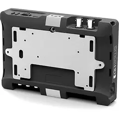 SmallHD AC7 Battery Plate Mounting Brack Batteri monterings plate