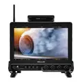 SmallHD Ultra 10 Bolt 6 RX 750 Kit V-Mount