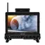 SmallHD Ultra 10 Bolt 6 RX 750 Kit V-Mount
