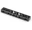 SmallRig 1091 Cheese Bar 1/4&quot; og 3/8&quot; Festearm for montering av ekstrautstyr