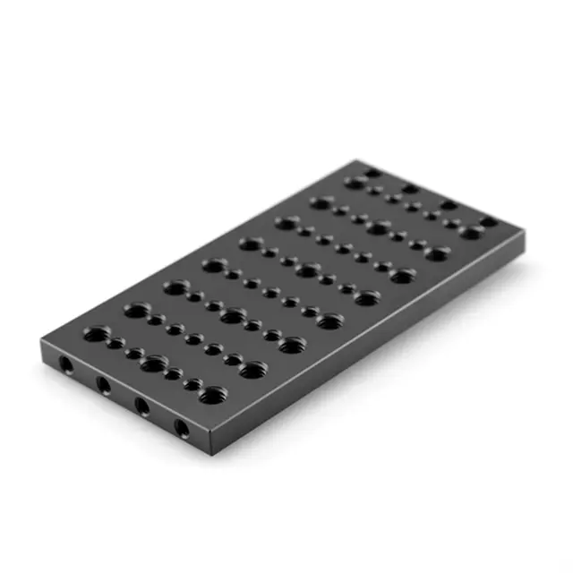cheeseplate