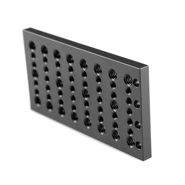 cheeseplate