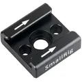 SmallRig 1241 Cold Shoe Blits-sko tilbeh&#248;rsfeste
