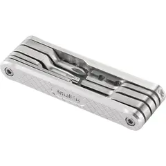 SmallRig 2213 Folding Tool Set Verktøy for mange skruoppgaver