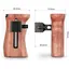 SmallRig 2187 Wooden NATO Side Handle Sideh&#229;ntak for Cage
