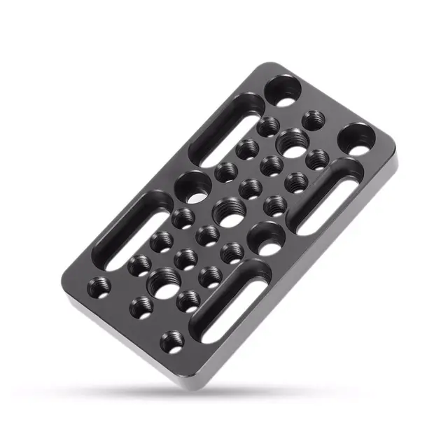 cheeseplate