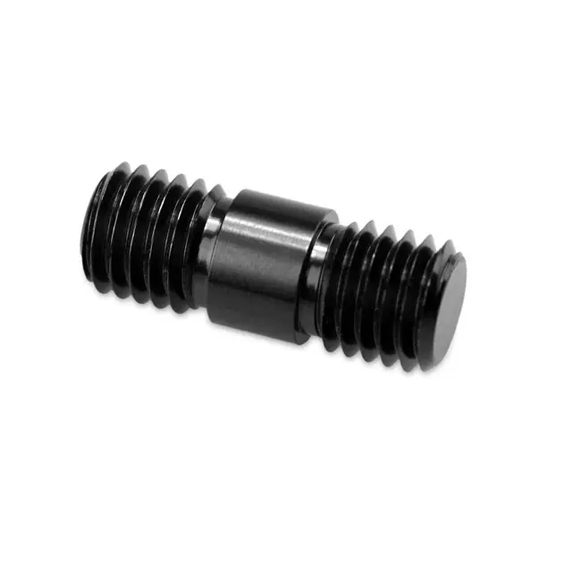 SmallRig 1659 Rod Pack 6pk 20+30cm (=50cm) alu- rør i 15mm 