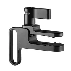 SmallRig 1679 HDMI Cable Clamp Kabel holder for kamerabur