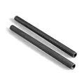 SmallRig 1690 Carbon Fiber Rods 22.5cm 2 Stk 22,5cm R&#248;r 15mm