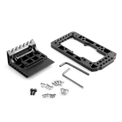 SmallRig 1792 Batteri Plate Sony FS7 FS7 Batteri feste