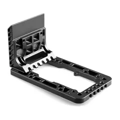 SmallRig 1792 Batteri Plate Sony FS7 FS7 Batteri feste