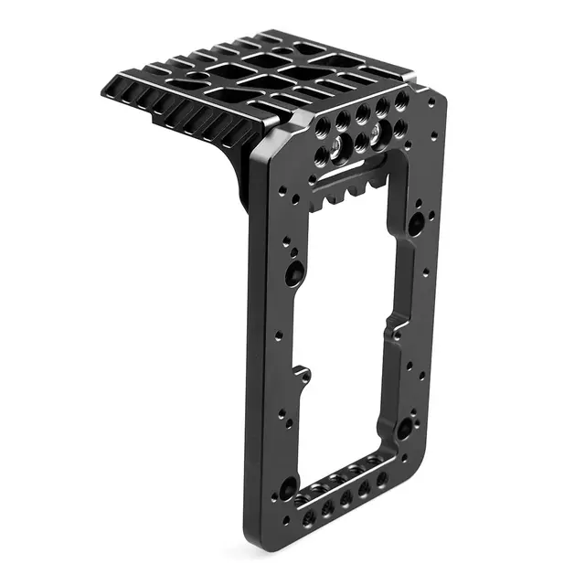 SmallRig 1792 Batteri Plate Sony FS7 FS7 Batteri feste 