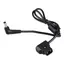 SmallRig 1819 Power Cable D-Tap Str&#248;mkabel D-Tap til barrel