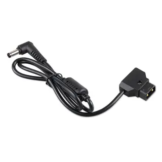 SmallRig 1819 Power Cable D-Tap Str&#248;mkabel D-Tap til barrel