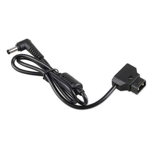 SmallRig Power Cable for Blackmagic Cinema Camera  Blackmagic