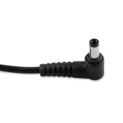 SmallRig 1819 Power Cable D-Tap Strømkabel D-Tap til barrel