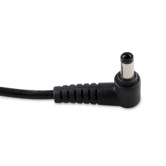SmallRig Power Cable for Blackmagic Cinema Camera  Blackmagic