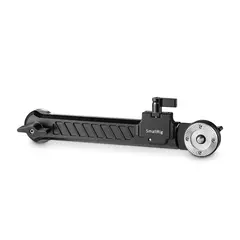 SmallRig 1870 Arri Extension Arm