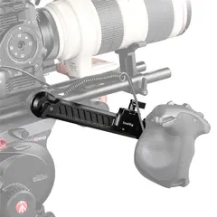 SmallRig 1870 Arri Extension Arm