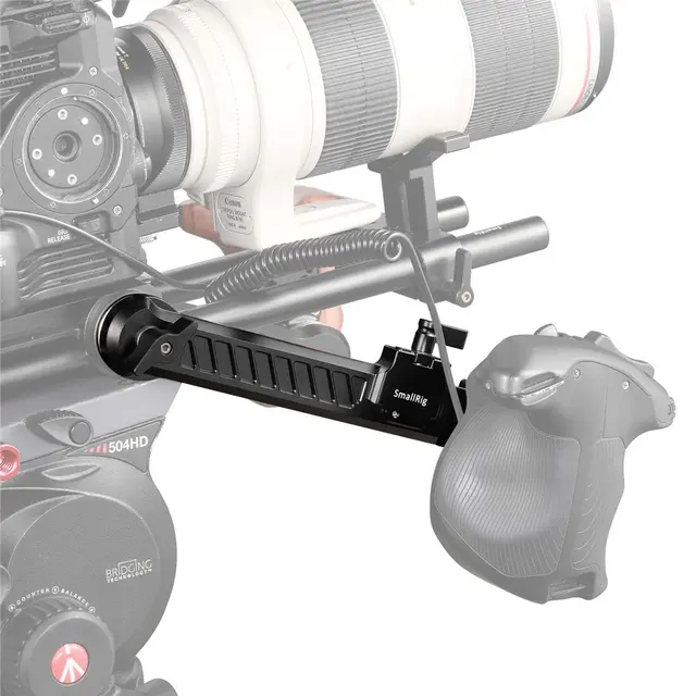 SmallRig 1870 Arri Extension Arm 