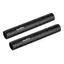 SmallRig 1871 Carbon Fiber Rods 10cm 2 Stk 10cm R&#248;r 15mm