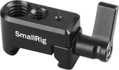 SmallRig 1973 Nato Lock Clamp