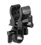 SmallRig 1993B Universal Shotgun Mount Mikrofonholder