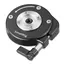 SmallRig 2137 Panasonic Eva1 Handgrip Ad EVA 1 grep Med Arri Rosette