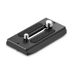 SmallRig 2146 QR Plate Arca Festeplate Arca Swiss