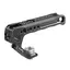 SmallRig 2165 Arri Locating Handle H&#229;ndtak til Cage