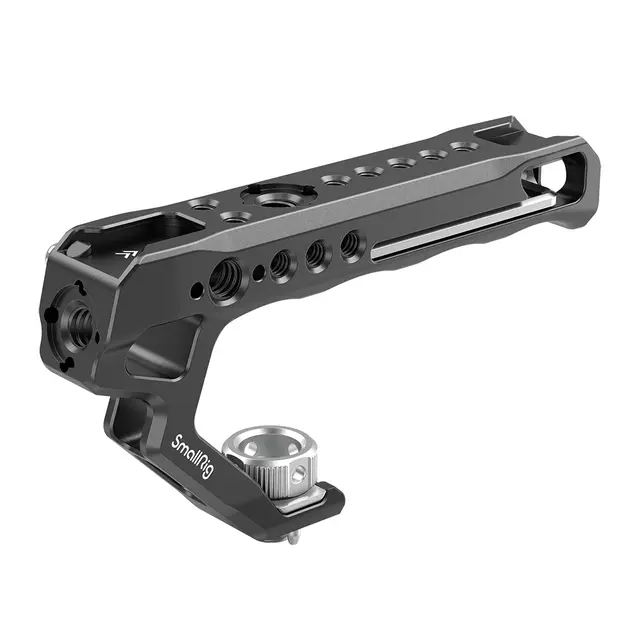 SmallRig 2165 Arri Locating Handle Håndtak til Cage 