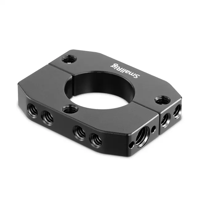 SmallRig 2170 Rod Clamp for Zhiyun Crane V2/Crane Plus 