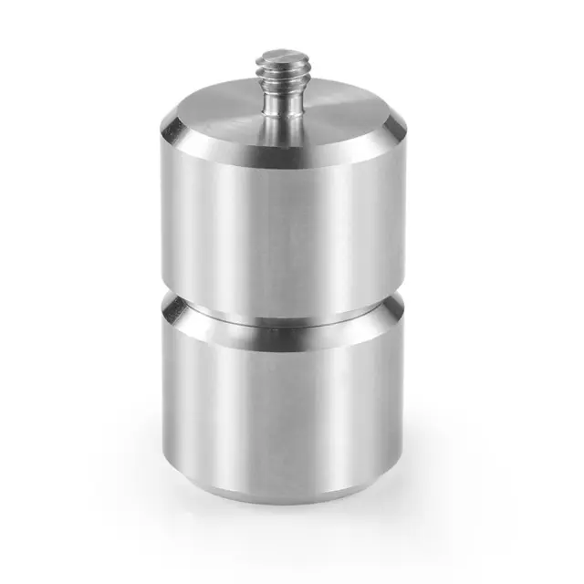 SmallRig 2284 Counterweight (100g) 