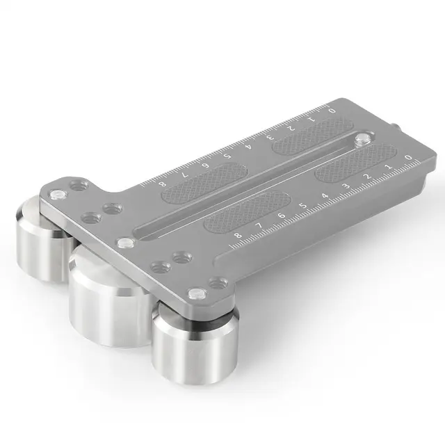SmallRig 2284 Counterweight (100g) 