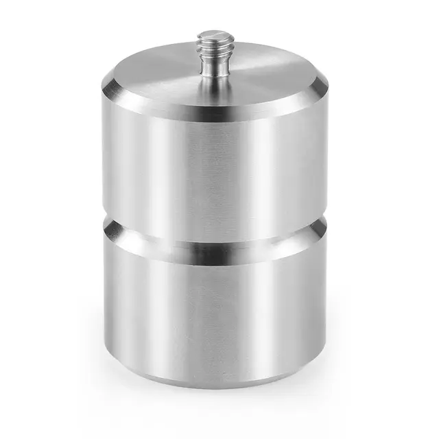 SmallRig 2285 Counterweight (200g) 